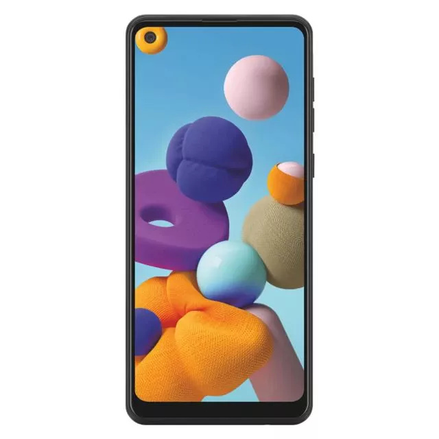 https://dzfast.com/storage/categories/dzfastSAMSUNG A21.webp
